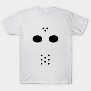 The Mask T-Shirt